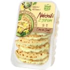 Naleśniki z nadzieniem serowym SMAKMAK 400g