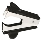 Rozszywacz kolor czarny OFFICE PRODUCTS 1.000szt