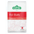 Ryż biały - Kupiec