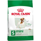 Suchy pokarm dla dorosłych psów małych ras Mini Adult ROYAL CANIN 2.00kg