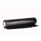 Folia stretch czarna OFFICE PRODUCTS 1.000szt