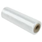 Folia stretch transparentna OFFICE PRODUCTS 1.000szt