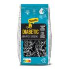 Makaron świderki   dla diabetyków NOVELLE 250g