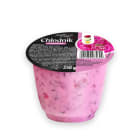 Chłodnik litewski KUCHNIA POLKI 250g