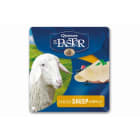 Ser owczy w plastrach EL PASTOR 70g