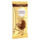 Lody Classic FERRERO ROCHER 70ml