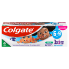 Pasta do zębów dla dzieci 6 9 lat COLGATE 50ml