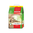 Żwirek drewniany 10L + 20% Original CAT'S BEST 12.00l