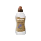Biohumus do roślin kwitnących 1 L BIOPON 1.000szt