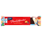 Ptasie Mleczko batonik waniliowy WEDEL 26g
