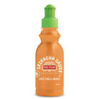 Sos sriracha mayo GO TAN 215ml