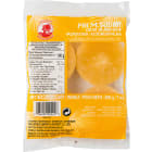 Cukier palmowy   bryłki COCK 200g