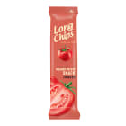 Chipsy ziemniaczane o smaku pomidorów LONG CHIPS 75g