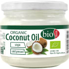 BIO Olej kokosowy virgin BIOASIA 250ml