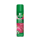 Spray na mszyce E! mszyca 250ml