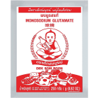 Glutaminian sodu HEALTHY BOY 250g