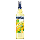 Cytrynówka WYBOROWA 500ml