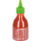Sos sriracha z trawą cytrynową UNI EAGLE 200ml