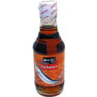Sos rybny EXOTIC FOOD 200ml