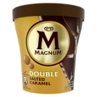 Lody o smaku słonego karmelu Double MAGNUM 440ml