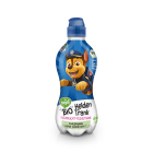 Napój owocowo   herbaciany BIO (etykieta wydawana losowo) PSI PATROL 330ml