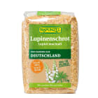 Kasza łubinowa BIO RAPUNZEL 250g