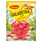 Galaretka o smaku rabarbaru WINIARY 47g
