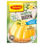 Budyń bez cukru o smaku waniliowym - Winiary