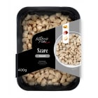 Szare kluski KUCHNIA POLKI 400g