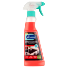 Środek do czyszczenia płyt indukcyjnych i stali nierdzewnej DR.BECKMANN 250ml