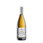 Vinho Verde Azal CASAL DA SEARA 750ml