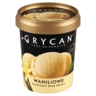Lody Familijne czekoladowe - Grycan. Wysoka jakość i doskonały smak.