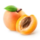 Morele BIO FRISCO FRESH 500g