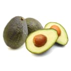 Avocado Hass tacka 2szt Ready for Eat 320g
