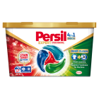 Kapsułki do prania tkanin białych 17 szt. Discs Expert Stain Removal PERSIL 1.000szt