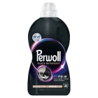 Płyn do prania czarnych tkanin 40 prań Renew Black PERWOLL 2.00l