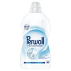 Płyn do prania białych tkanin 40 prań Renew White PERWOLL 2.00l