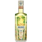 Gin Pineapple Breeze MILLHILL’S 700ml