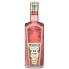 Gin Strawberry Fields MILLHILL’S 700ml
