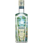 Gin London Dry MILLHILL’S 700ml