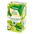 Morwa biała 20 torebek ex. ZIELNIK POLSKI 40g