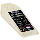 Ser kozi//Kozieradka FRESH PACK 130g
