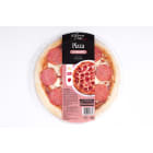 Pizza z salami KUCHNIA POLKI 360g