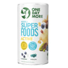 Musli superfoods active ONEDAYMORE 480g