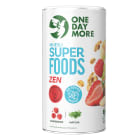 Musli superfoods zen ONEDAYMORE 480g