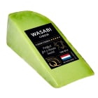 Ser Wasabi FRESH PACK 130g