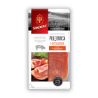 Polędwica łososiowa SOKOŁÓW 90g