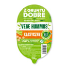 Hummus Premium Z GRUNTU DOBRE 120g