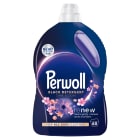 Płyn do prania ciemnych tkanin 60 prań Renew PERWOLL 3.00l
