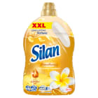 Płyn do płukania Fascinating Frangipani 126 prań Aromatheraphy SILAN 2.77l